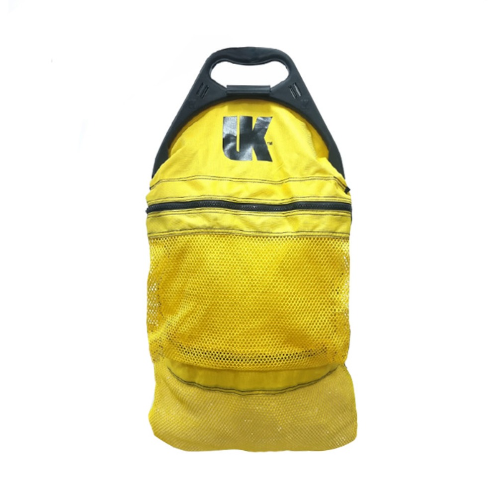 [21357] UK 매쉬 가방(★특가★)