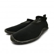 [21359] MAX SHORT BOOTS (★특가★)