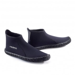 [21360] 아코나 숏부츠(★260 한정사이즈 특가판매★)