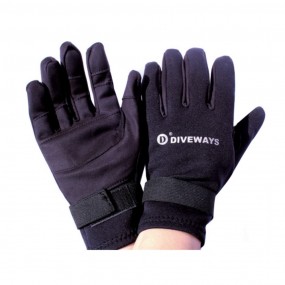 [21361] 아마라 장갑(★특가★)