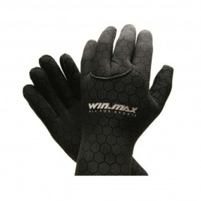 [21362] 3mm 슈퍼스트레치 장갑(★M/L한정 사이즈 특가★)