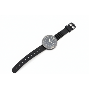 [21370] 썬라인 밀리터리 손목형 수심계