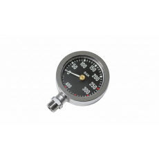 [21372] 썬라인 익스트림 밀리터리 1게이지 미니