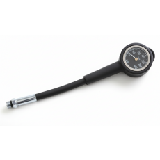 [21376] 테크 TG밀리터리 1게이지 미니/18cm 플렉시블 고압호스