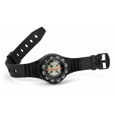 [21378] 썬라인 손목형 콤파스