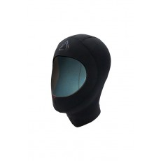 [21383] 웜플리스 네오프렌 후드(3mm)