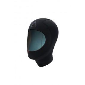 [21383] 웜플리스 네오프렌 후드(3mm)