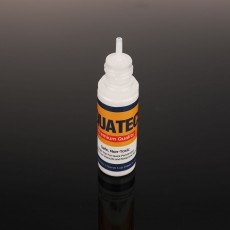 [21385] 슈트 접착제 무독성본드