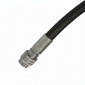 [21389] 이태리산 보러플렉스 BC용 비씨용 저압호스 Boraflex Hose(15cm/25cm/55cm/65cm)