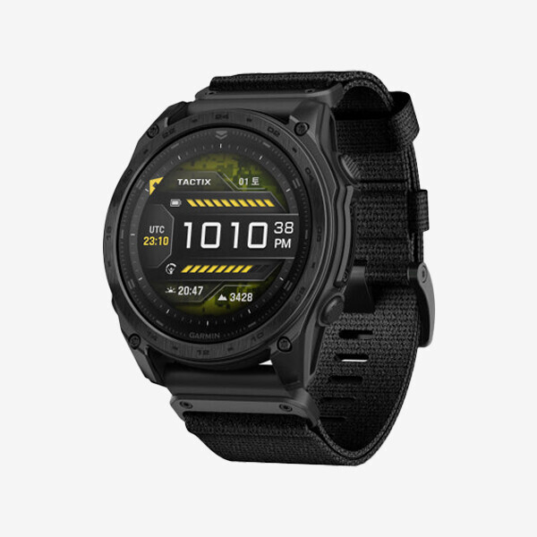 [21391] 가민 택틱스8 51mm 아몰레드