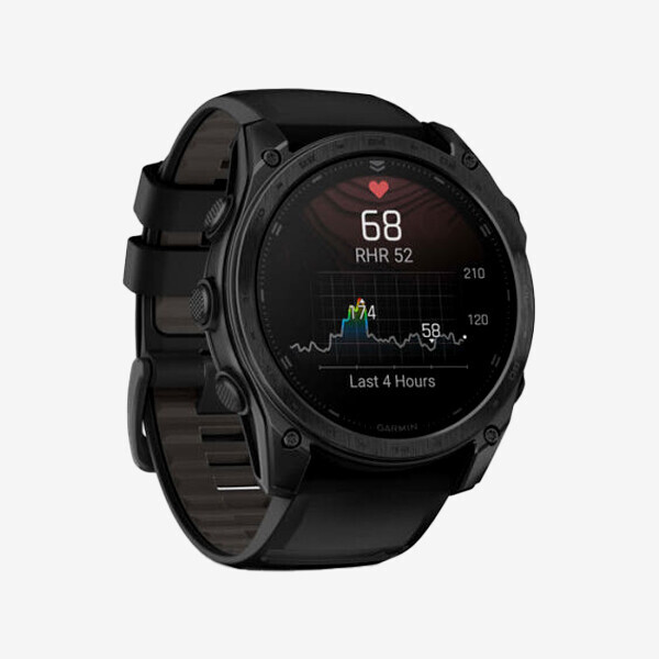 [21391] 가민 택틱스8 51mm 아몰레드