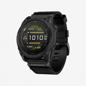 [21391] 가민 택틱스8 51mm 아몰레드