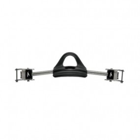 [21392] GULL GT 스프링 핀 스트랩