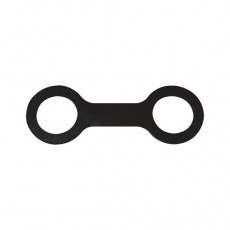 [21394] GULL 러버 고리