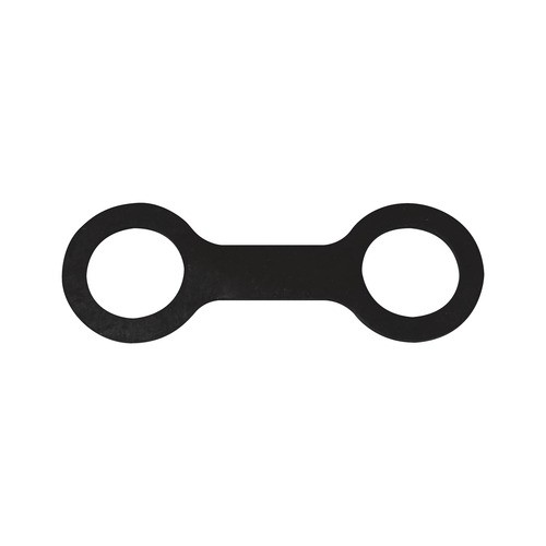 [21394] GULL 러버 고리