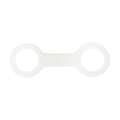 [21395] GULL 실리콘 고리