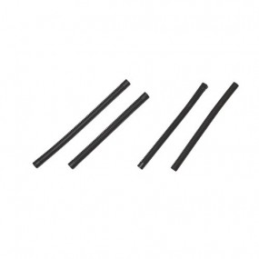 [21396] 크레씨 자바라 호스