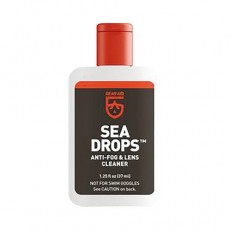 [21398] 기어에이드 씨드롭 2