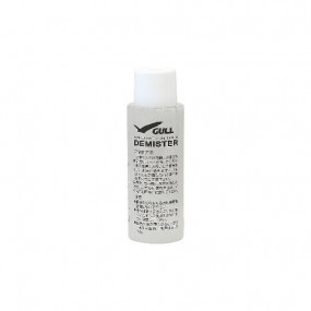 [21399] GULL 서리방지액 (데미스타)
