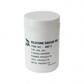 [21402] IST 실리콘 그리스 2
