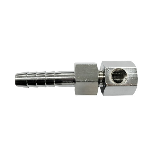 [21403] 분리형 멀티 후카 니뿔