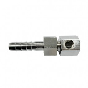 [21403] 분리형 멀티 후카 니뿔