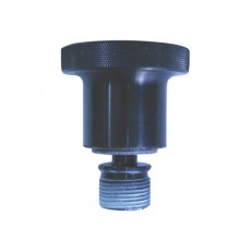 [21404] 탱크 연마기