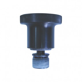 [21404] 탱크 연마기