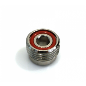 [21405] 딘인서트