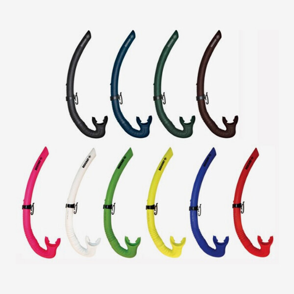 [21415] 스파이 스노클