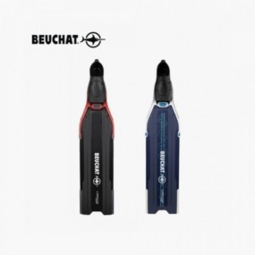 [21416] 리베시오 스포츠(유리섬유)