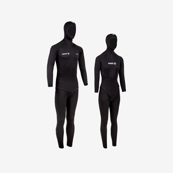 [21418] 인스피로 5mm