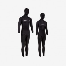 [21418] 인스피로 5mm