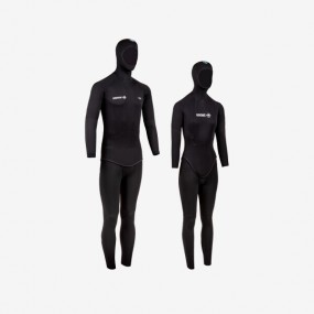 [21418] 인스피로 5mm