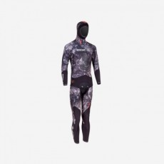 [21418] 트리고 블랙 3mm