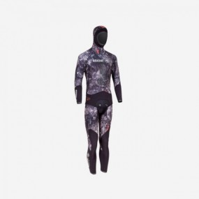 [21418] 트리고 블랙 3mm