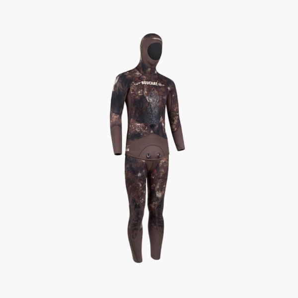 [21420] 록시 트리고 카모 5mm