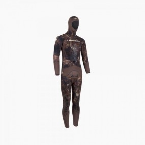 [21420] 록시 트리고 카모 5mm