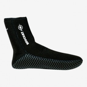 [21424] 시르코 오픈 삭스 3mm