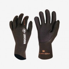 [21426] 시르코 스포츠 장갑 1.5mm