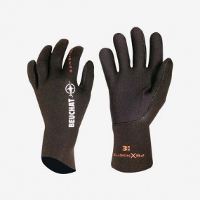 [21426] 시르코 스포츠 장갑 1.5mm