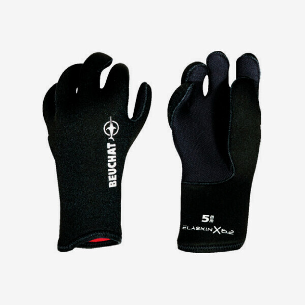 [21428] 시르코 엘리트 장갑 5mm