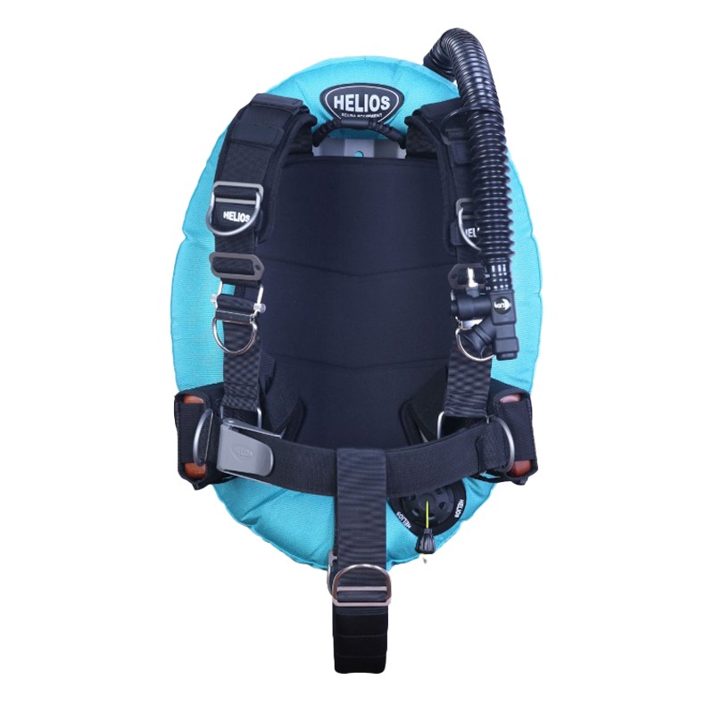 [21436] RINGO A1 (30lbs)