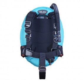 [21436] RINGO A1 (30lbs)