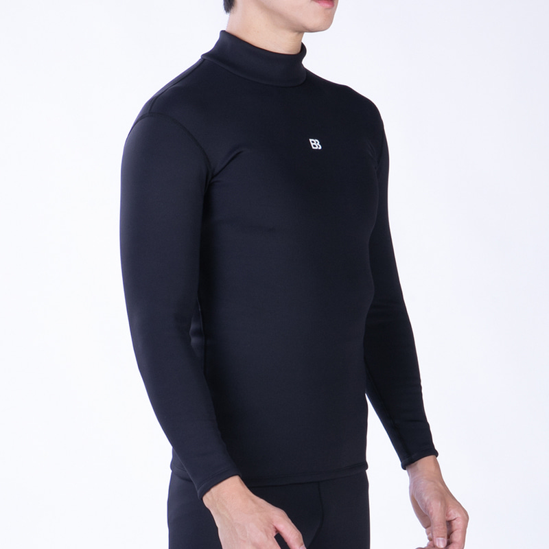 [21438] Anew 투피스 언더슈트_MEN (Anew Two-piece Undersuit)