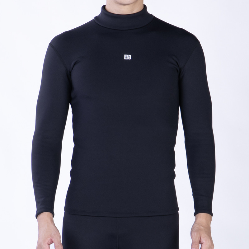 [21438] Anew 투피스 언더슈트_MEN (Anew Two-piece Undersuit)