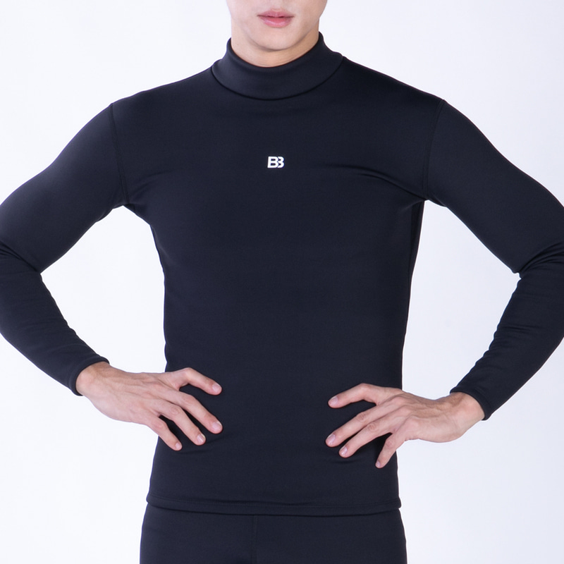 [21438] Anew 투피스 언더슈트_MEN (Anew Two-piece Undersuit)