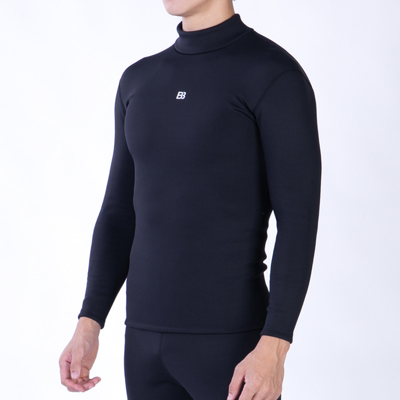 [21438] Anew 투피스 언더슈트_MEN (Anew Two-piece Undersuit)