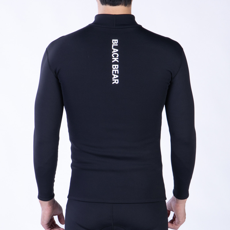 [21438] Anew 투피스 언더슈트_MEN (Anew Two-piece Undersuit)