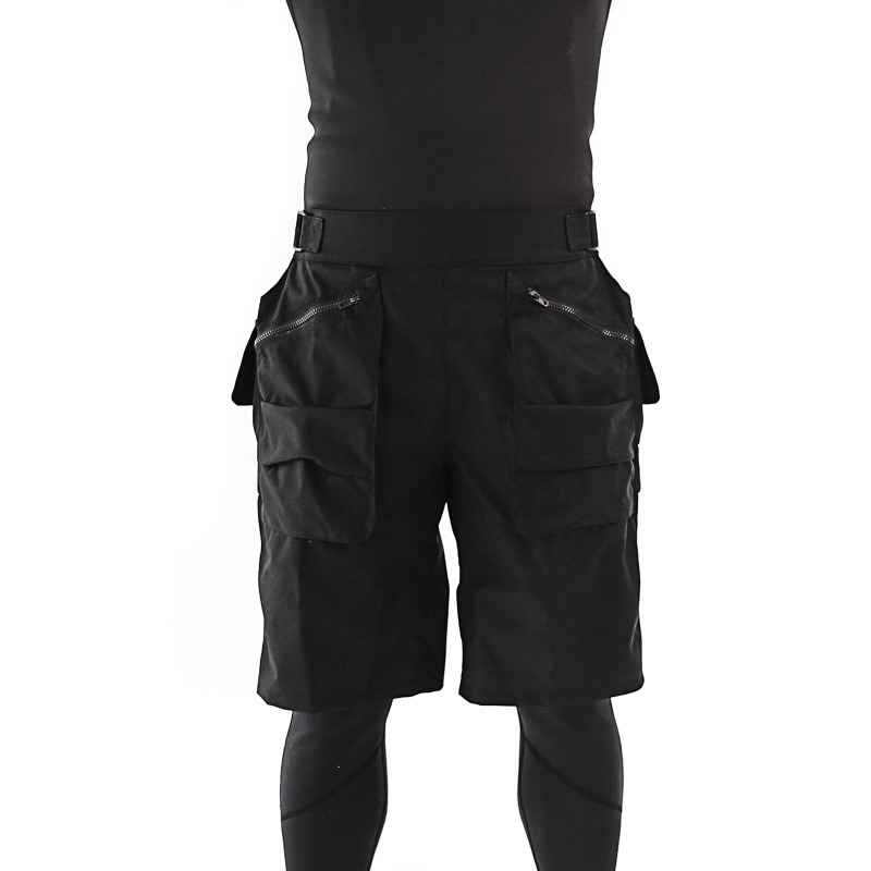 [21440] 사이드마운트용 숏텍 (SHORT TECH)